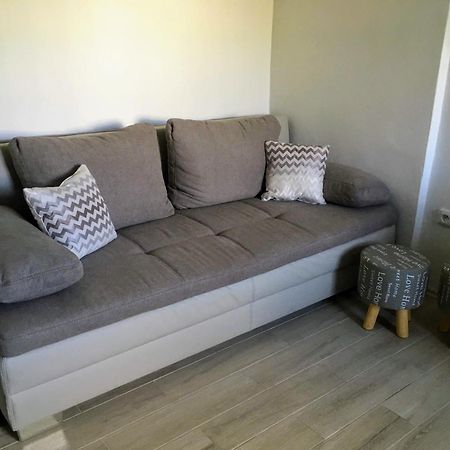 Apartament Apartman Na Namesti Opočno Zewnętrze zdjęcie