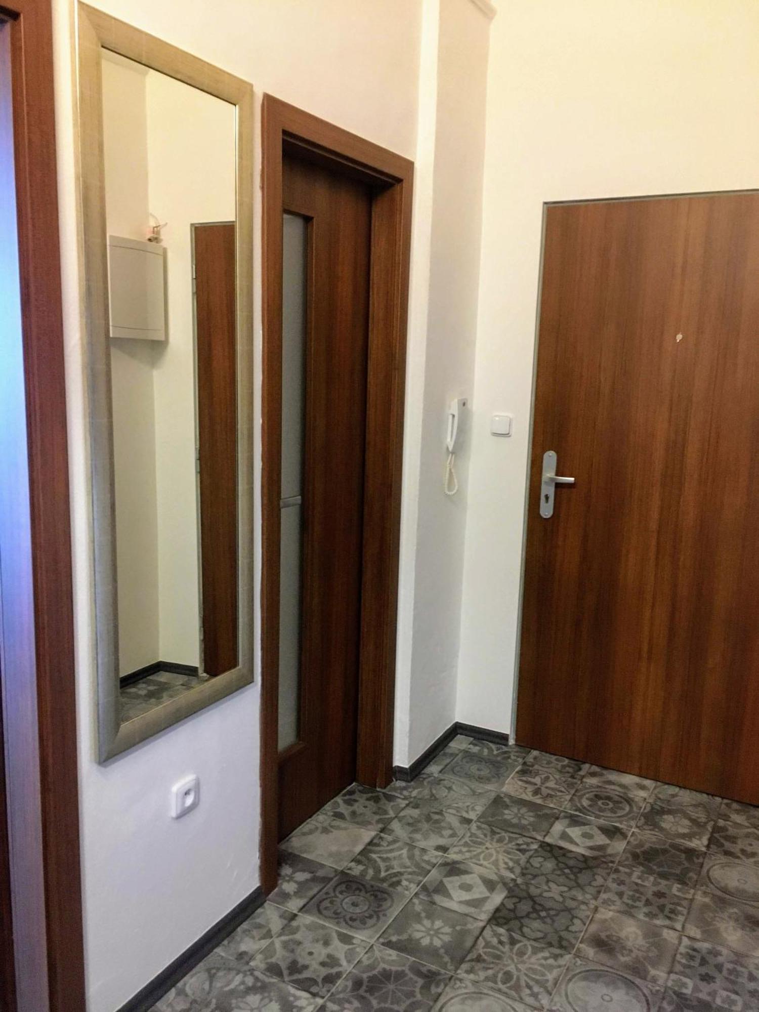 Apartament Apartman Na Namesti Opočno Zewnętrze zdjęcie