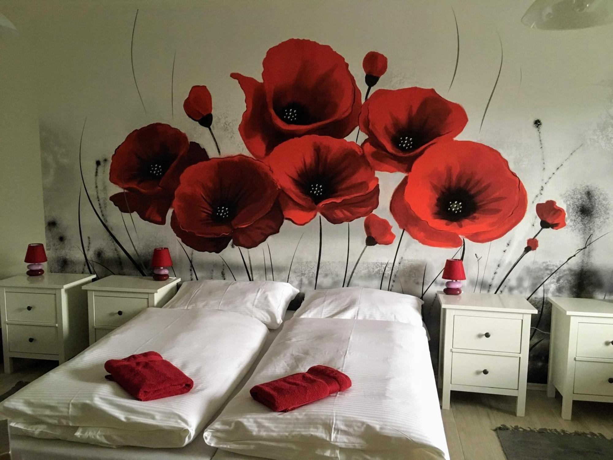 Apartament Apartman Na Namesti Opočno Zewnętrze zdjęcie