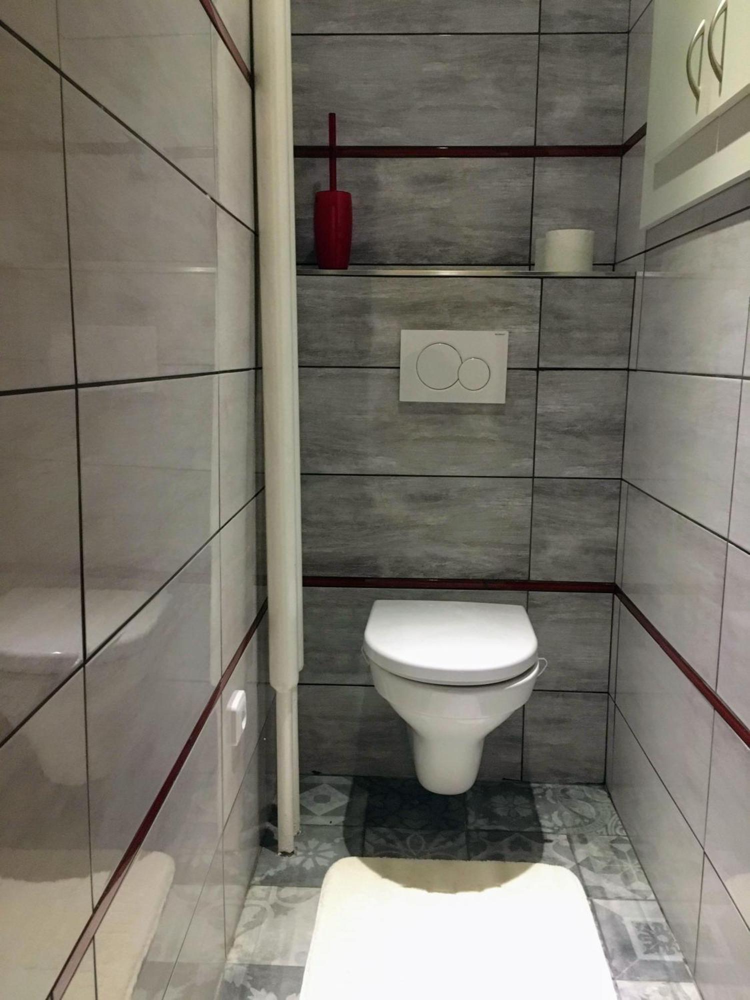 Apartament Apartman Na Namesti Opočno Zewnętrze zdjęcie