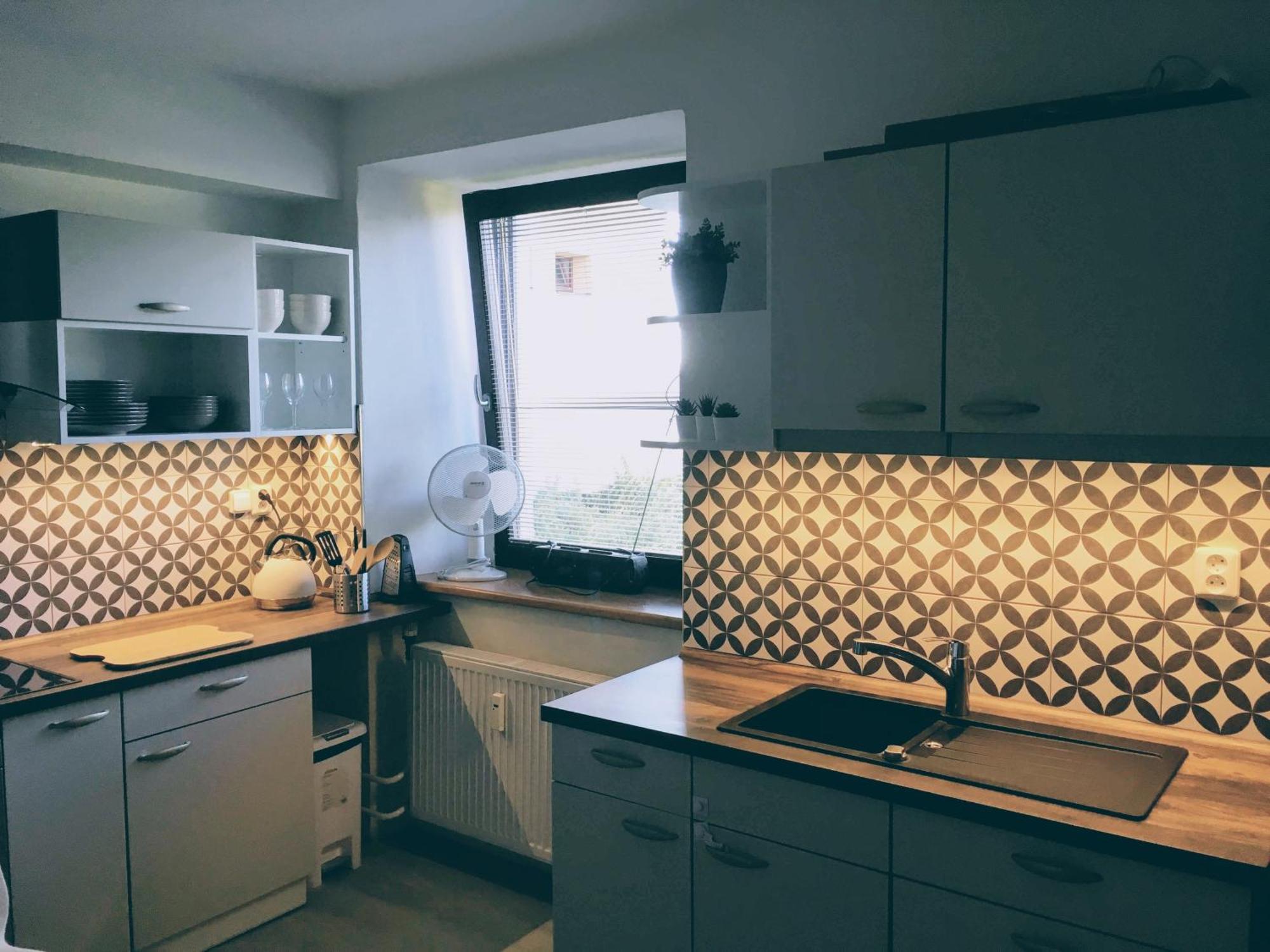 Apartament Apartman Na Namesti Opočno Zewnętrze zdjęcie