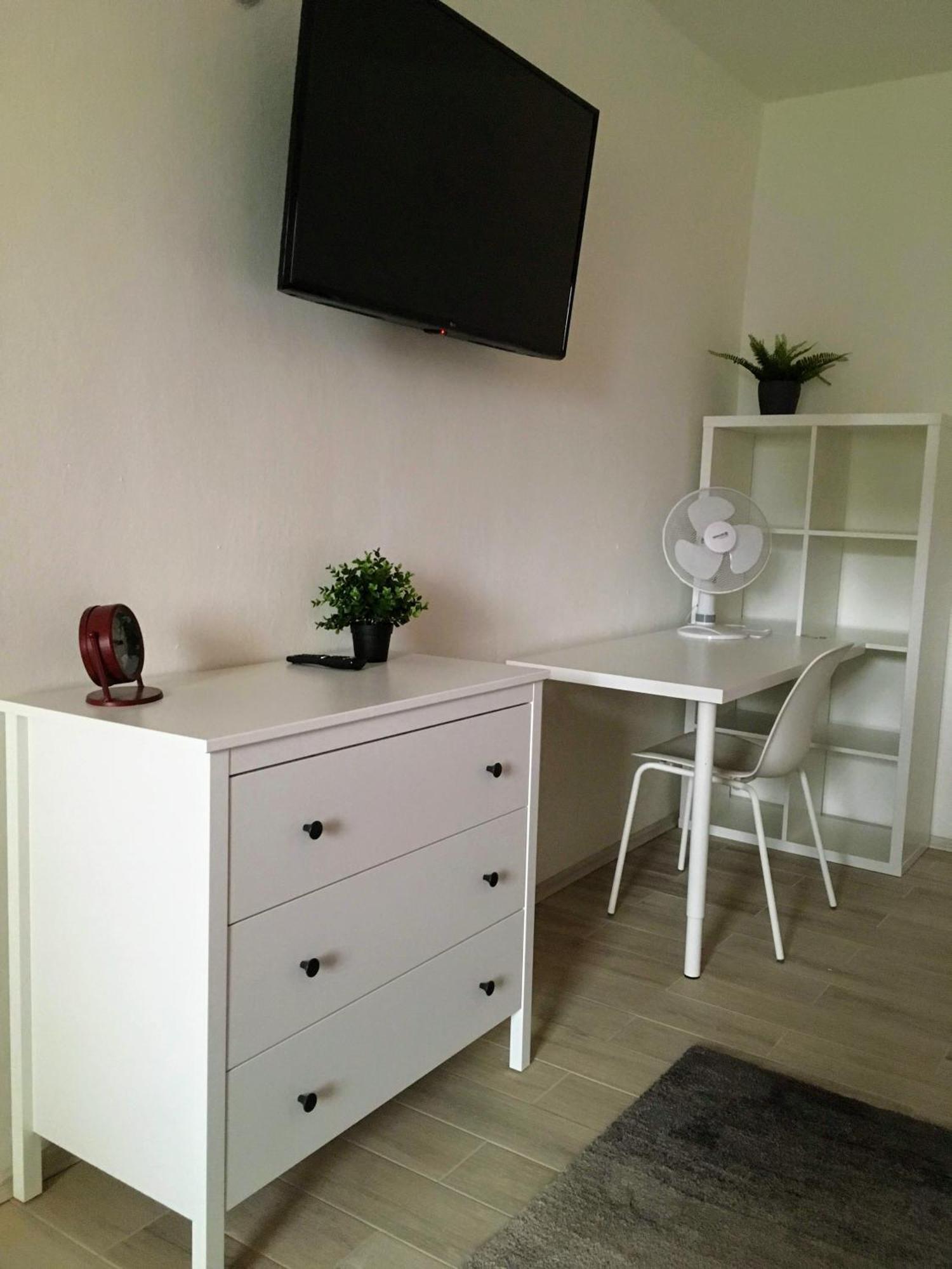 Apartament Apartman Na Namesti Opočno Zewnętrze zdjęcie