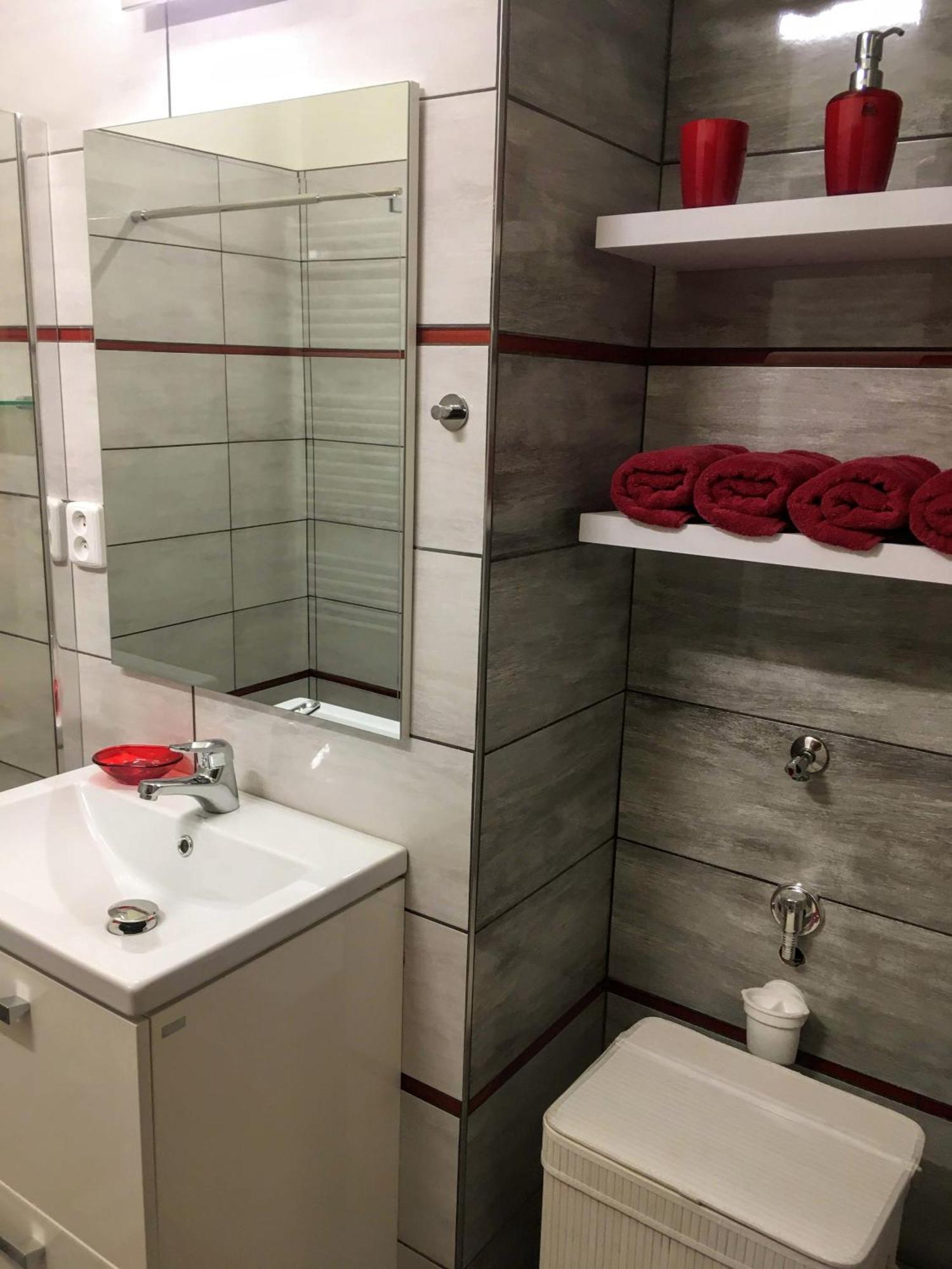 Apartament Apartman Na Namesti Opočno Zewnętrze zdjęcie