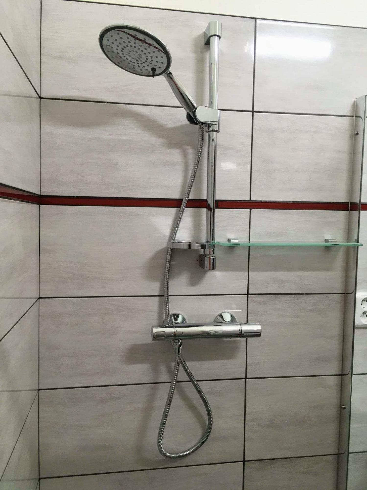 Apartament Apartman Na Namesti Opočno Zewnętrze zdjęcie