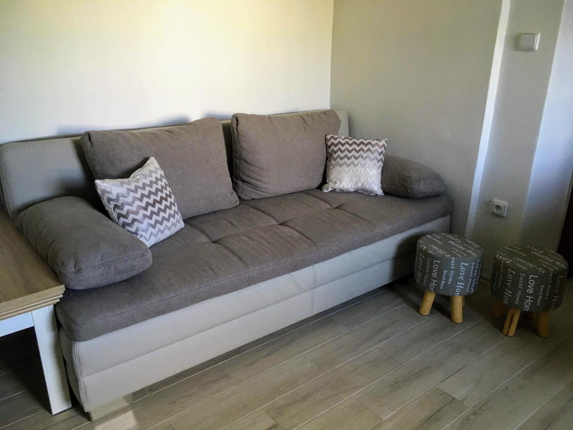 Apartament Apartman Na Namesti Opočno Zewnętrze zdjęcie
