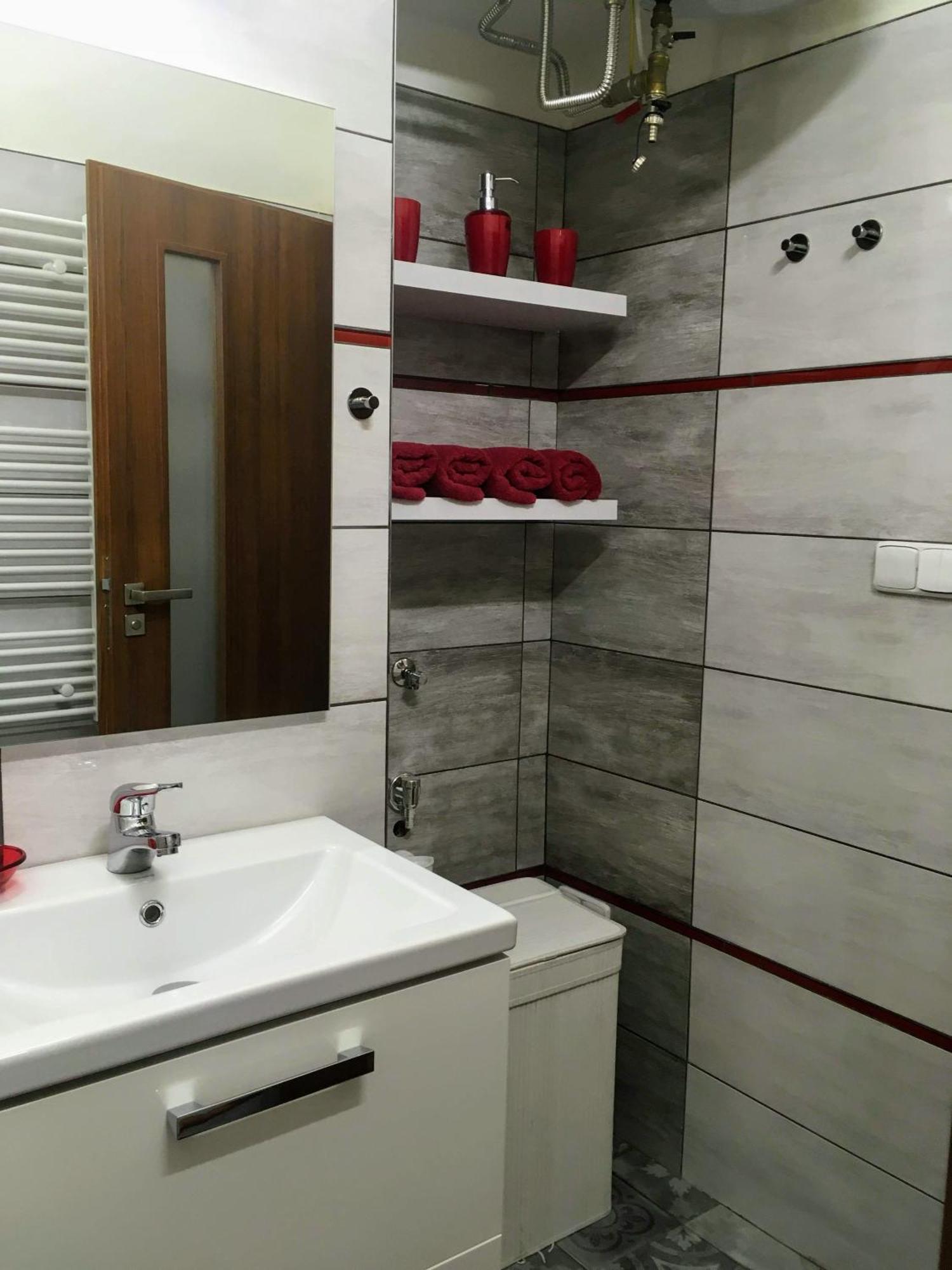 Apartament Apartman Na Namesti Opočno Zewnętrze zdjęcie