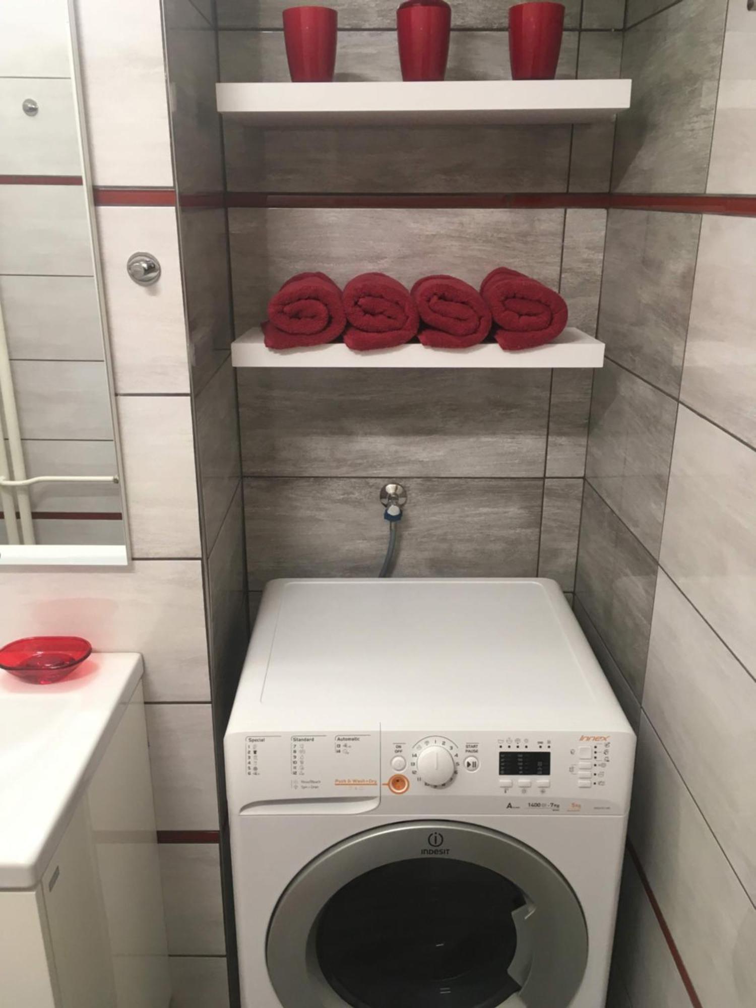 Apartament Apartman Na Namesti Opočno Zewnętrze zdjęcie
