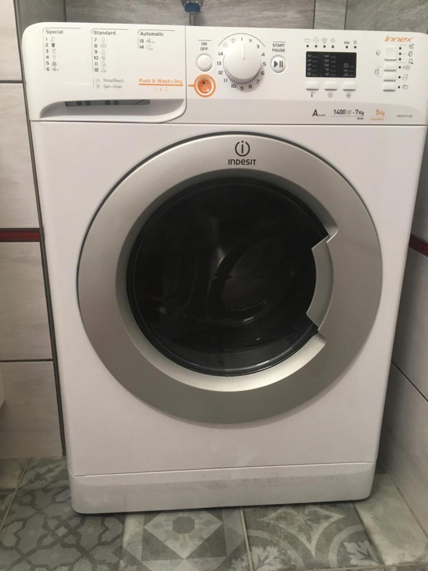 Apartament Apartman Na Namesti Opočno Zewnętrze zdjęcie