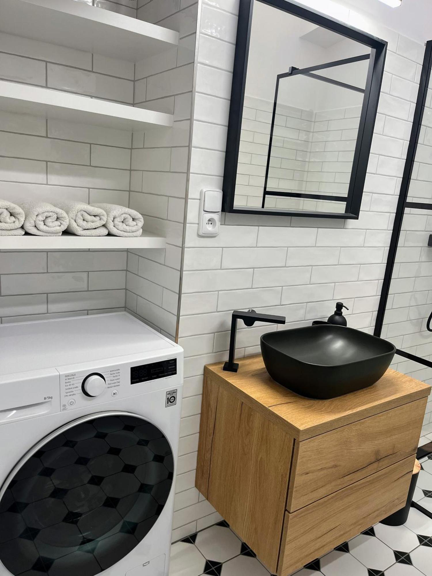 Apartament Apartman Na Namesti Opočno Zewnętrze zdjęcie