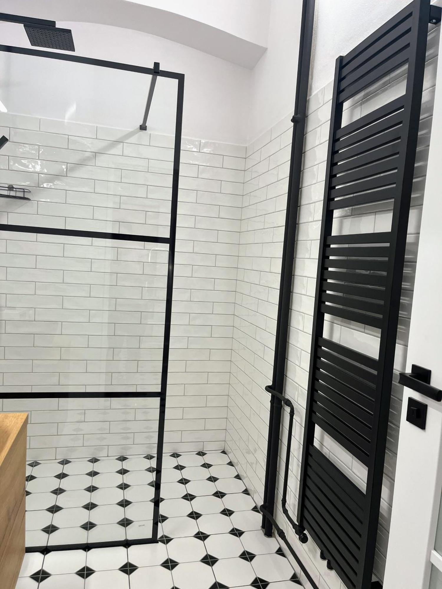 Apartament Apartman Na Namesti Opočno Zewnętrze zdjęcie