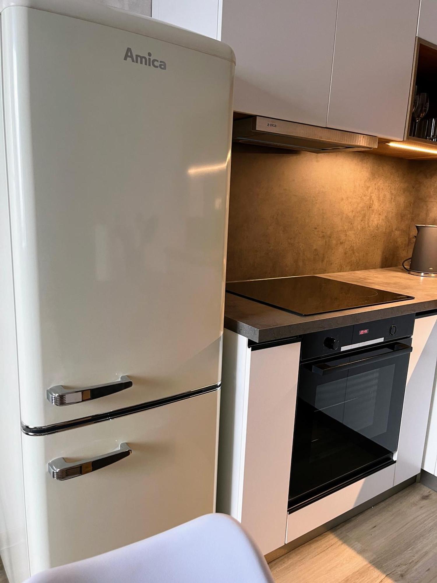 Apartament Apartman Na Namesti Opočno Zewnętrze zdjęcie