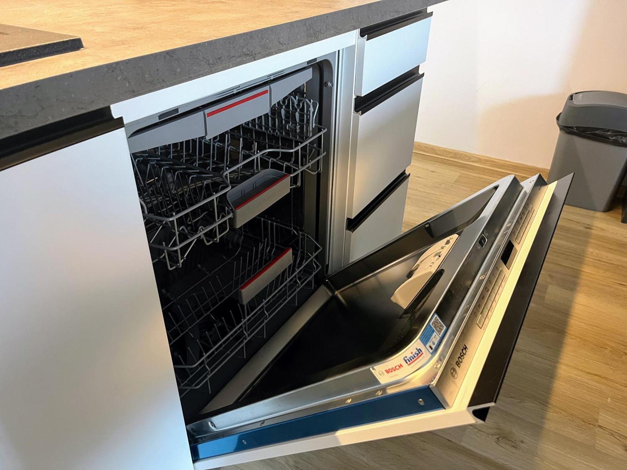 Apartament Apartman Na Namesti Opočno Zewnętrze zdjęcie