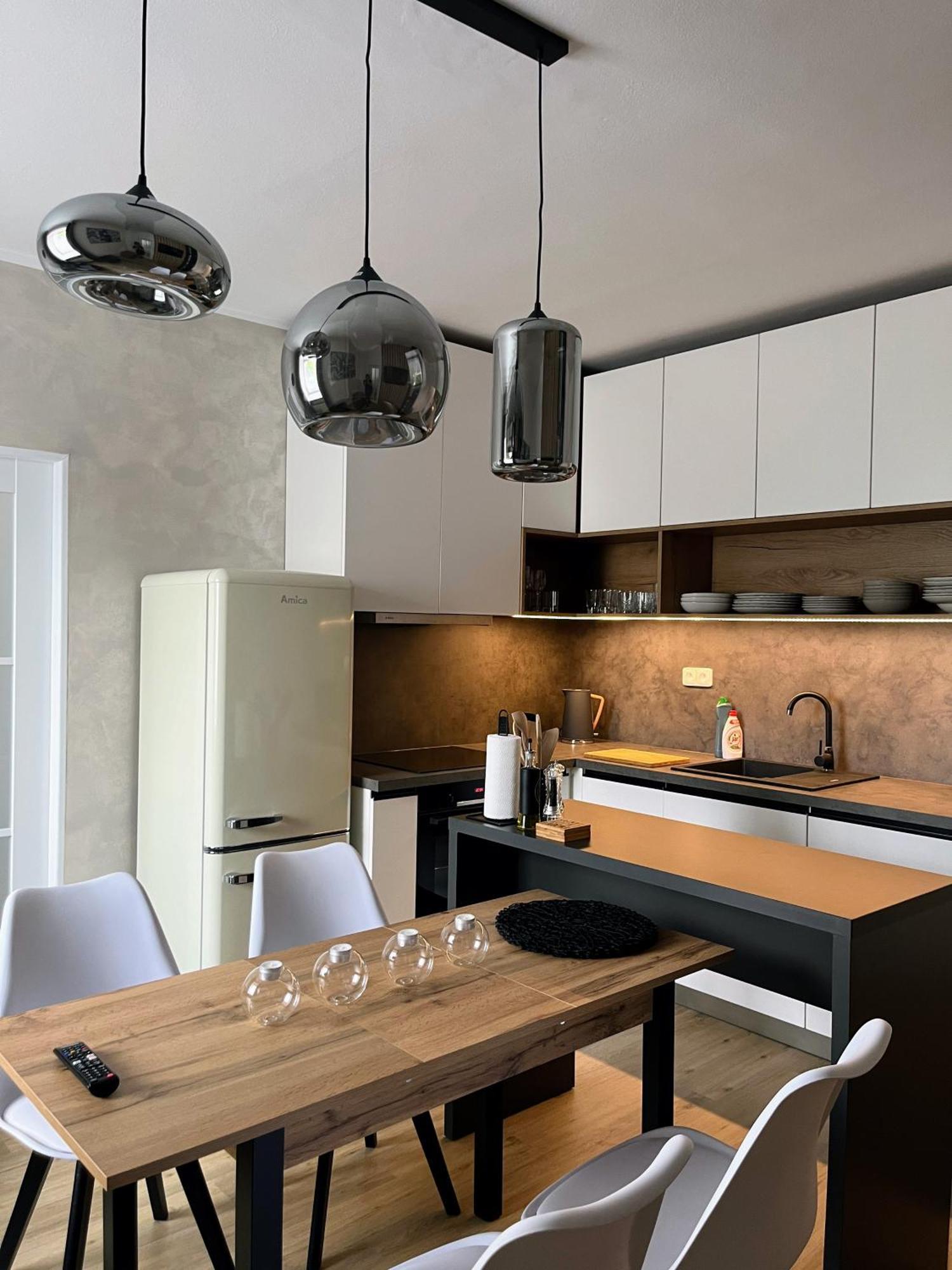 Apartament Apartman Na Namesti Opočno Zewnętrze zdjęcie