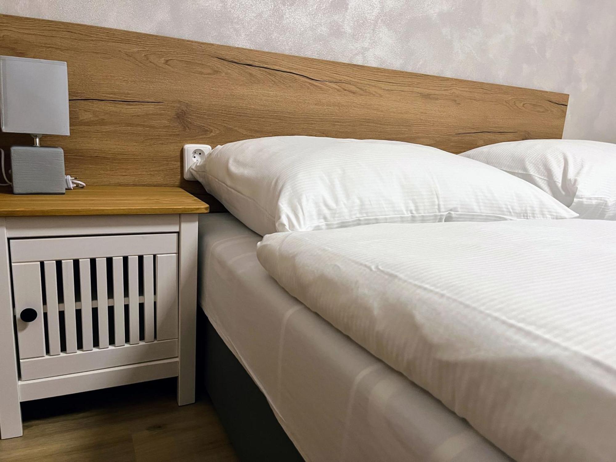 Apartament Apartman Na Namesti Opočno Zewnętrze zdjęcie