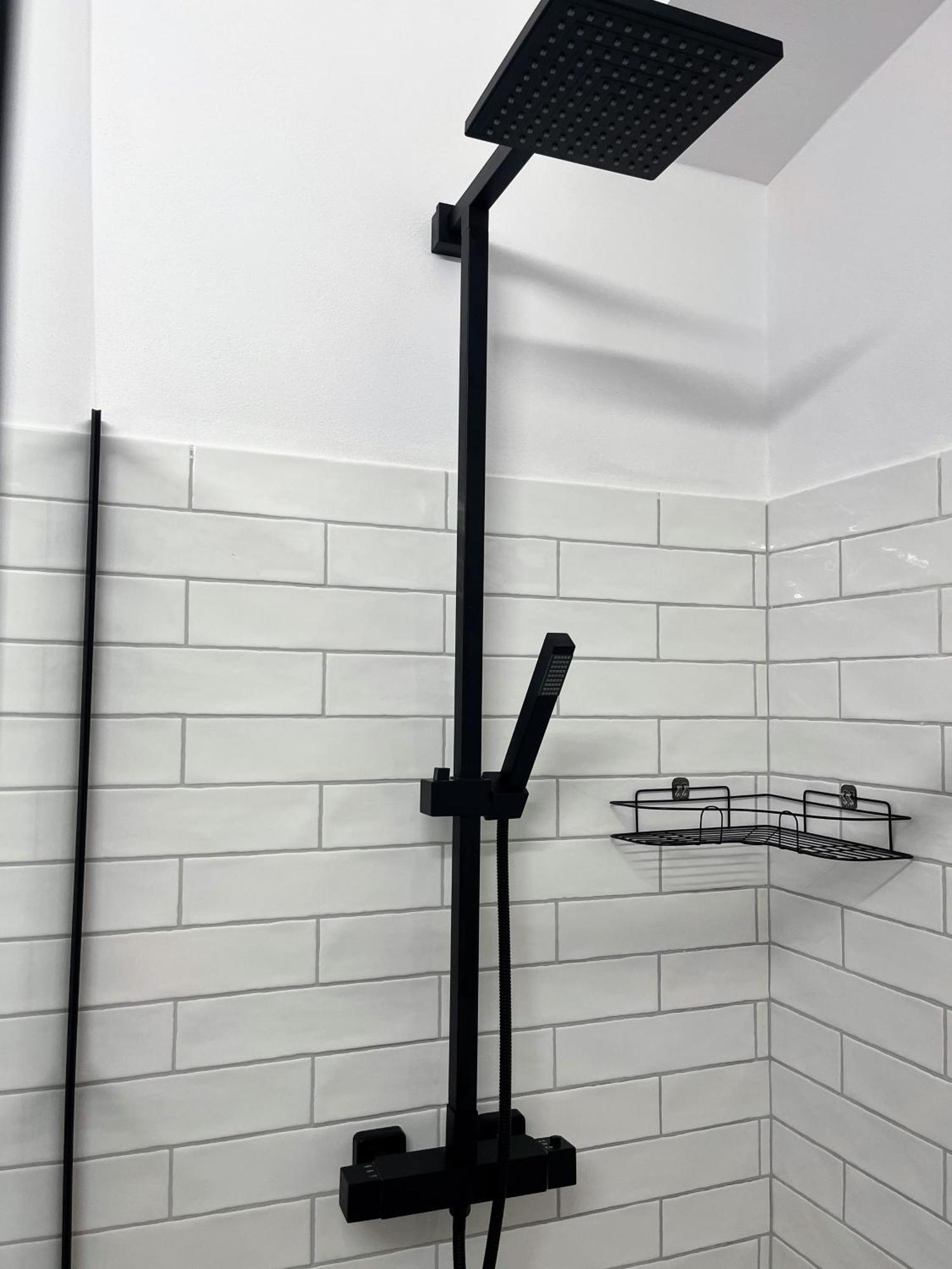 Apartament Apartman Na Namesti Opočno Zewnętrze zdjęcie