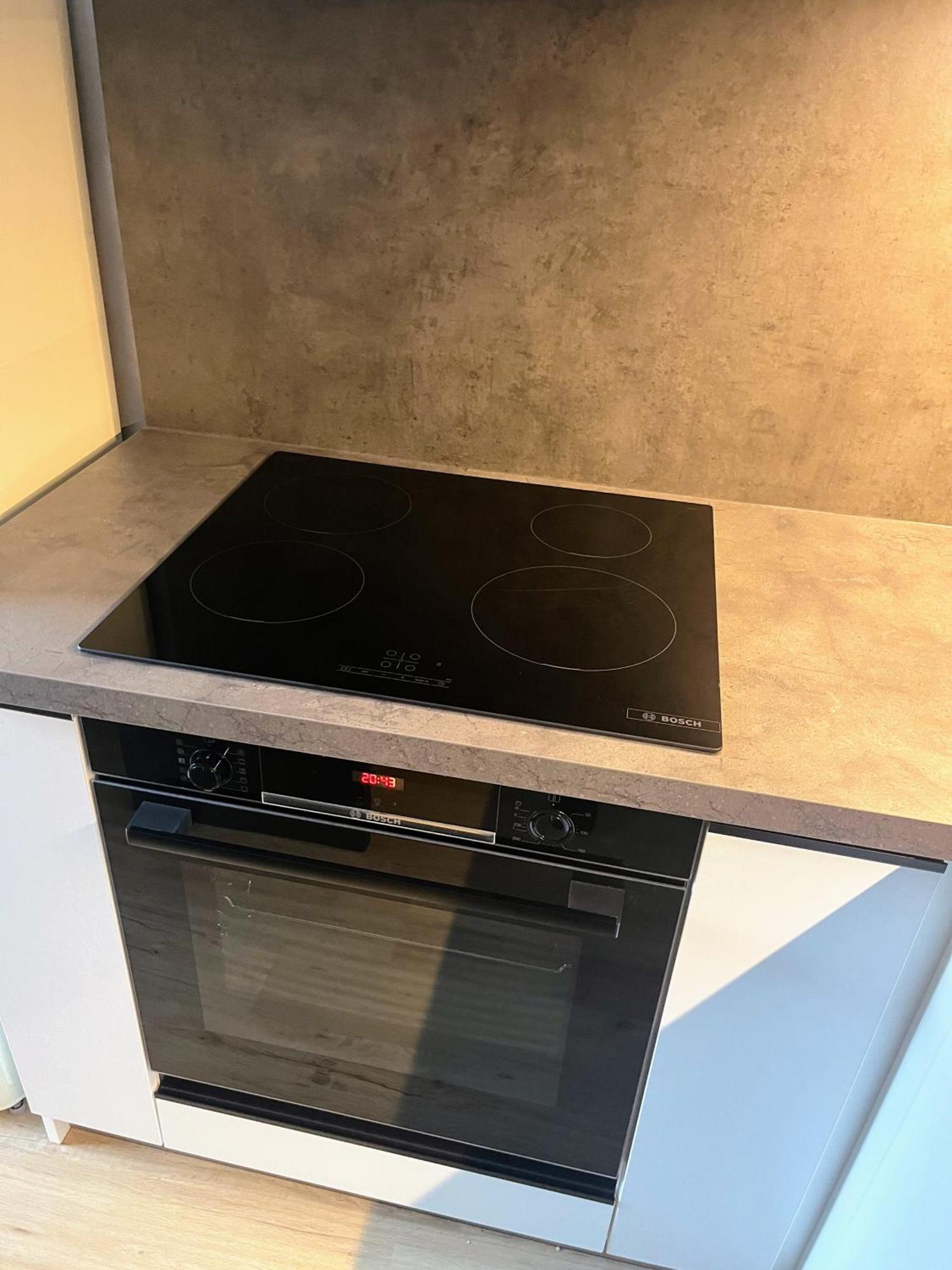 Apartament Apartman Na Namesti Opočno Zewnętrze zdjęcie