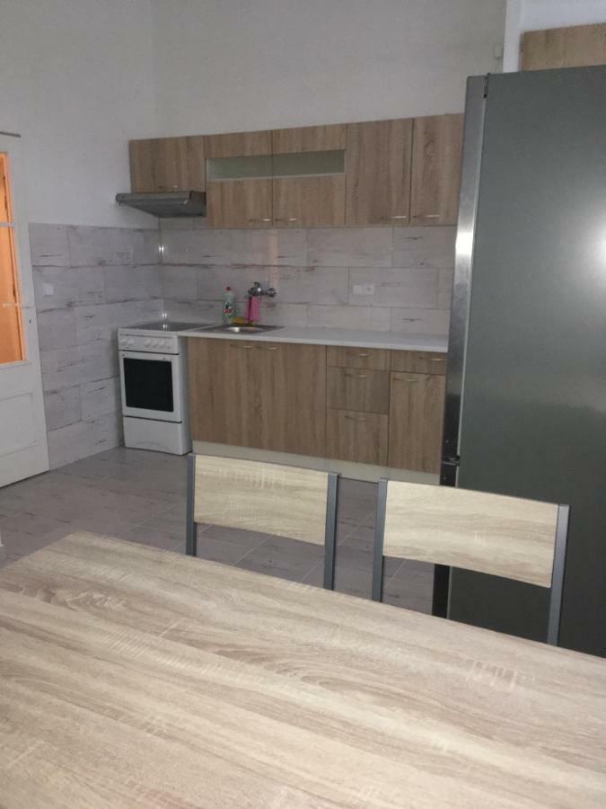 Apartament Apartman Na Namesti Opočno Zewnętrze zdjęcie