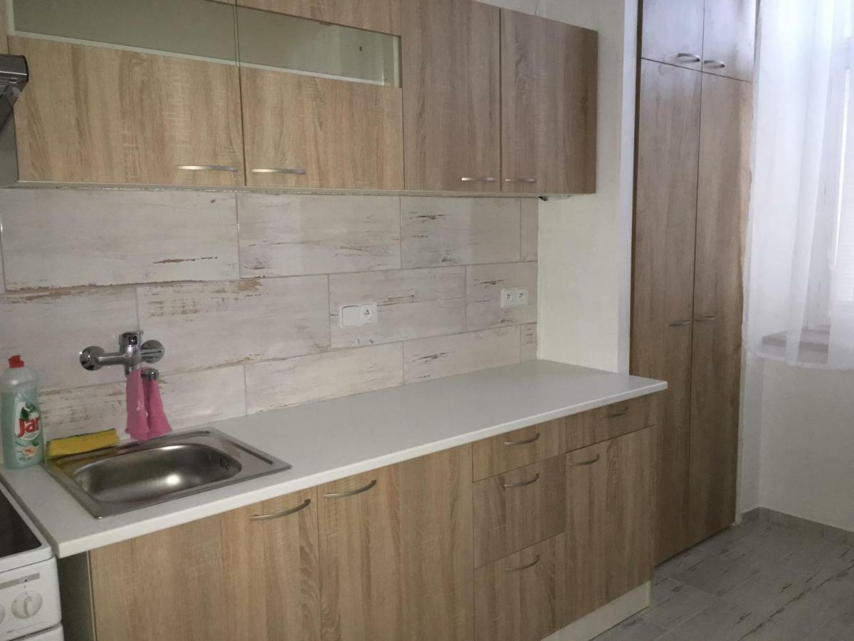 Apartament Apartman Na Namesti Opočno Zewnętrze zdjęcie